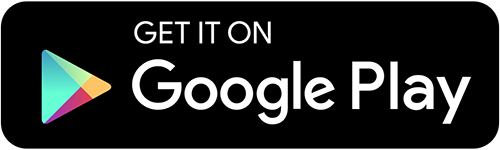 Image for android store